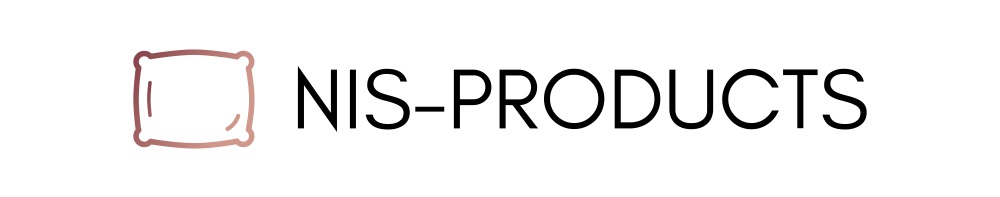 NIS-PRODUCTS